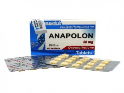 Buy Anapolon BF Online